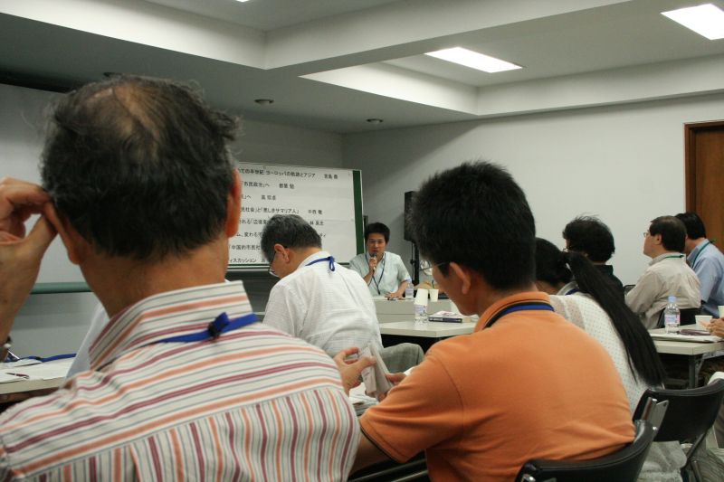 gal/SGRA Forum 36/karuizawa09174.JPG